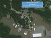 113805 S 4605 Rd photo